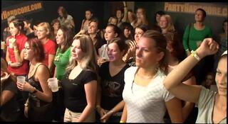 Video 94313004: fuck party orgy, first fuck orgy, orgy fuck hot, pussy orgy, amateur hardcore, hd hardcore