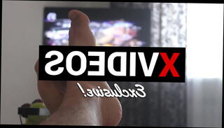 Video 980502715: big cock solo compilation, gay solo compilation, solo male compilation, big cock anal compilation, amateur anal compilation, solo gay dick, latino solo male, dick digging