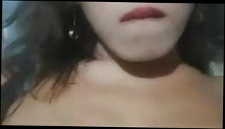 Video 1270512001: solo anal dildo masturbation, solo toy dildo, solo shemale dildo, solo dildo ass, solo dildo sex, dildo bareback, ladyboy anal dildo, dildo tight ass, dildo ass play, young shemale solo