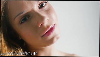 Video 1214028301: babe fingering masturbating pussy, horny girl fingering pussy, horny blonde babe fingering, fingers pussy cums, tits blonde babe finger, fingering pierced pussy, small tits fingering pussy, pussy fingering big boobs, seductively finger, fingering shaved pussy, pussy fingering hd, fingering straight, fingering extreme, cute horny babe, cums strong