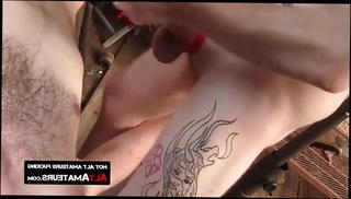 Video 1175481701: gay twink ass licking, gay twink sucking dick, twink boy lick, twink sucks cock, twink sucks strokes, cute twink sucks, gay ginger twink, twinks sweet ass, homo twink, cute twink lovers, tattooed twink