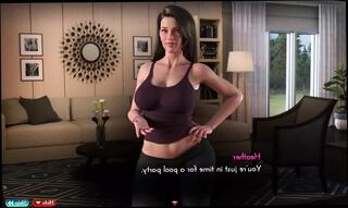 Video 1591787341: teen sister fucks brother, brother step sister homemade, brother step sister sex, brother sister hot fuck, 3d futanari sex, brother sister mom, brother step sister taboo, brother step sister home, indian brother step sister, big step brother sister, big boobs aunties sex, teen step sister orgasms, amateur step sister fuck, rimjob pussy licking, stepmom throat fuck, bukkake cum swallow, wife fucks brother, desi old aunty sex, stepmom deep throat taboo, mom son step sister, teen step sister family, japanese step sister fucking, straight step brother, indian aunty hd, 18 year old sister