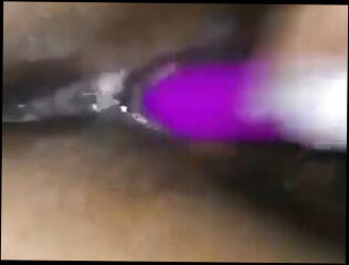 Video 1582376151: gaping ass creampie, squirting gaping ass, booty squirt pussy, squirt toys creampie, gape anal squirt, squirting orgasm creampie, cumshots creampie squirting, creampie teen squirt, bisexual booty, teen girl pussy squirting, squirting orgasm teen masturbation, squirting wet ass pussy, girl 18 year squirt, old pussy squirt, straight bisexual, jamaican booty