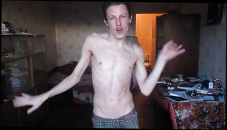 Video 1421700501: twink big cock bareback, hunk barebacks twink, crossdressing gay twink, twink bareback anal, twinks blowjob bareback, gay twink bdsm, twink bareback raw, cock hungry twink, gay twink hd