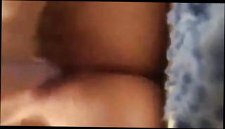 Video 526596501: slut straight, 18 year old slut, young slut