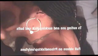 Video 1056418265: sexy big booty bbw, big booty black bbw, thick booty bbw, bbw ts shemale, big dick bbw shemale, sexy big tit bbw, bbc shemale cum, big booty black tgirls, big booty black tranny, big booty black cock