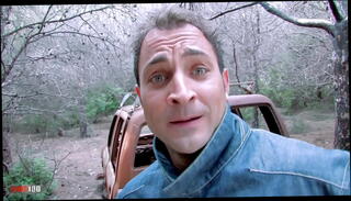 Video 456918505: bigtites, hardcore anal sex cumshot, blowjob anal sex cumshot, hardcore natural tits sex, babe big tits boobs, hardcore anal sex outdoors, blowjob hard anal sex, whore ass fucked, natural tits brunette babe, big tits latin babe, big tits young babe, latino anal sex, big tits anal hd