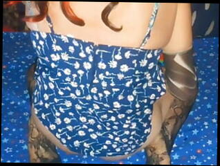 Video 1609938661: crossdresser sissy dildo solo, femboy dildo solo anal, solo dildo squirt, solo anal dildo masturbation, big ass femboy sissy, sexy sissy femboy, sissy femboy shemale, sissy femboy cum, femboy sissy cumshots, dildo riding squirt, skinny shemale solo, black femboys sissys, sissy femboy lingerie, pink dildo squirt, solo cock masturbation cum, dildoing ass holes anal, cock dildo balls, ts dildo cum, little sissy cock, crossdresser strokes cock, riding dildo dressed, stockings dildos ass, anal dildo hd, sissy legs, biggest squirt, solo australian, sucking big black cock, cock wash