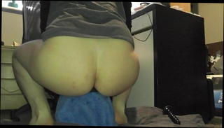 Video 1468618801: twink dildo fuck, twink anal dildo, gay twink dildo, gay cock fuck twink, twink gay sex fuck, cock anal dildo toy, anal dildo fucked amateur, twink anal fucked hard, gay twink fucks black, twinks fuck masturbation, twink fucks british, hard cock bouncing