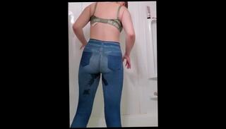 Video 1114866303: teen piss solo, solo female pissing, amateur teen babe solo, solo brunette amateur babe, boobs teen solo, teen big tits solo, pissing young teen, piss desperation