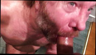 Video 1111802901: gay fisting gangbang, gay gangbang sex, big black cock gangbang, gangbang group sex, daddy gangbang, gangbang blowjob, old young gangbang, gangbang hd, swallows big dick, very big dick