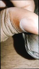 Video 1623368101: solo crossdresser ass fuck, solo twink boys, crossdresser solo masturbation, crossdressing gay twink, crossdresser solo anal, teen crossdresser solo, amateur crossdresser solo, young twink solo, mature crossdresser solo, muscle twink solo, hot twink solo, twink solo big, twink boy gay sex, teen girl solo masturbation, solo indian girl masturbate, desi girl masturbating solo, twink fuck old gay, gay twink blowjob, pornstar masturbating solo, arab solo girl, crossdresser public fuck, younger twink, gay boy sex hindi