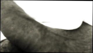 Video 1541552401: amateur gay massage, massage masturbation, massage play, hd massage, australian gay, bed horny, naughty horny