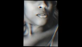 Video 1369695203: amateur solo female, sexy milf, chic