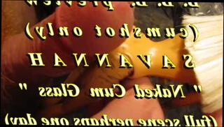 Video 908122503: solo amateur cum, solo amateur toys, solo male cum, solo naked, solo ejaculation, solo sperm, solo male cumshot, solo amateur blonde, doll solo, ejaculation semen