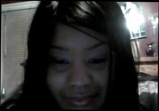 Video 66908801: amateur bbw webcam, tits bbw amateur, bbw tit ties, titty bbw, bbw flashing, webcam straight