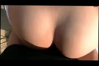 Video 103945701: public nudity sex, amateur public nudity, beach nudity, sucking amateur straight, sucking pleasure