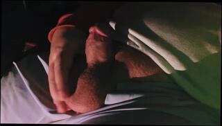 Video 1619366833: amateur milf solo, hot milf solo, amateur milf big cock, big dick teen solo, big balls solo, thick amateur milf, big dick solo male, college milf