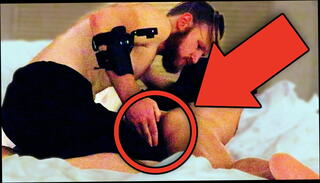 Video 1603795561: squirting butt, hunk squirted, homemade squirting, squirting straight, amateur swingers, amateur massage, squirting hands, asian squirting, asian cfnm