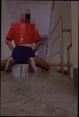 Video 1611450481: solo anal dildo fuck, solo uncut cock masturbating, solo gay uncut cock, dildo bareback fucking, dildo solo boy, solo dildo cum, solo dildo sex, teen solo dildo, solo amateur dildoing, condom bareback, dominates guy bareback, hot dildo solo, straight boy fucked bareback, gay porn bareback boy, blowjob bareback fuck jerk, boy friend bareback fuck, fuck young boy bareback, daddy bareback fucks, bareback gay latinos fucking, masturbation indian boy solo, pornstar dildo fucks, solo teen masturbating outdoors, solo fuck doll, old bareback fucking, public dildo fucking, arab bareback fuck, fucking bareback hd, fuck dildo outside, thai solo cum, malaysian gay sex, friend came fucked, horny