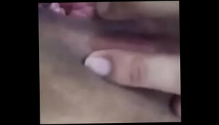 Video 1263144775: babes horny pussy, pinay babe, filipina babe