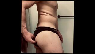 Video 1608214463: gay jocks bareback, barebacks muscle jock, solo muscle jock, gay bareback cum inside, dick daddy bareback, bareback big dick gay, amateur gay jock, amateur solo pussy, tattooed amateur jock, jock strips, bareback gay men, big dick solo male, bathroom strip