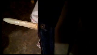 Video 956967535: solo dildo masturbation orgasm, sex dildo toys solo, solo anal dildo masturbation, solo anal dildo fuck, doggy style dildo anal, doggy style fuck closeup, solo homemade dildo, gay solo dildo, solo amateur dildoing, black dildo doggy style, ebony solo dildo, horny homemade dildos toys, solo gay porn masturbation, anal toying rough doggy, nasty dildo, doggy style fuck young