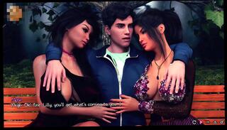 Video 1655553371: ass 3d animation, 3d anime sex, 3d anime girl, hd 3d animation, anime domination, anime girls nude, anime cam girl, anime sex toy, anime loving girl, 3d group sex, female domination sex, anime straight, anime male