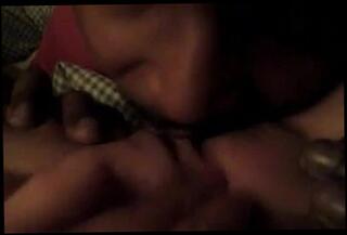 Video 249276601: squirting licking pussy, pussy squirting orgasm, amateur squirting orgasm, multiple squirting orgasms, squirting orgasm close, cheating squirting, pussy licking straight, sweet tasting pussy