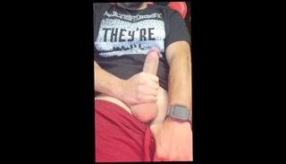 Video 1573814713: big dick solo male, solo male big cock, daddy solo male, amateur solo male, muscular solo, men solo, big dick nut, big dick quick