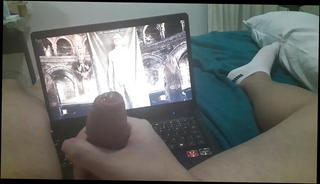 Video 1502361001: speedo boy gay twink, twinks gays boys masturbations, twink boys daddy, gay twink latino boys, amateur twink boy, gay twink handjob, gay twink hd, twink webcam, brazilian twink