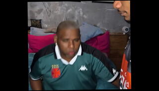 Video 1656863085: cock amateur homemade dirty, cock blowjobs black gay, amateur homemade big cock, dirty big cock guy, blowjob latino gays, gay man big cock, young big cock gay, gay latino thug