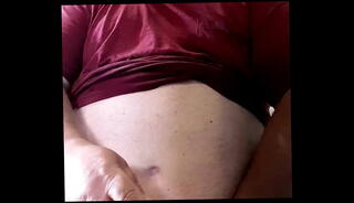 Video 1003815455: plug solo, plug cock, plug ball, plug boy