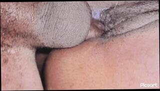 Video 1622718753: bbc creampie squirting, cumshots creampie squirting, amateur bbc creampie, amateur threesome creampie, ebony bbc squirt, huge bbc creampie, bbc creampie big, amateur babe squirting, bbc ebony backshots, big dick bbc huge, big black dick bbc, big wet squirt, shots bbc