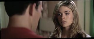 Video 326883504: neve campbell