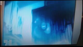 Video 186845475: doctor jerking, fisting jerking, gay jerking, masturbation jerking