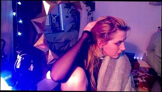 Video 1616448223: girl nude solo, cam girl solo, solo webcam girls, solo amateur babe, amateur solo female, eating solo, funny amateur, nude behind, fucking