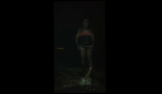 Video 1605186781: bondage domination bdsm, bdsm bondage fetish, anal dildo toy fetish, shemale bondage domination, bdsm hardcore bondage, bdsm bondage ass, bondage amateur bdsm, bdsm bondage hot, bondage big dildos, bareback domination, ass ladyboy anal barebacking, dildo anal toy masturbation, toys huge dildo anal, tranny shemale bareback, big dildo anal balls, loves anal dildo masturbation, dildo insertion huge anal, self anal dildo, latin tranny bareback, penis domination, transvestite, testicles