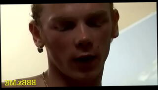 Video 1305736575: twink fucked bareback gay, twink bareback anal, twink hardcore bareback, twinks blowjob bareback, bareback fuck masturbation, homosexual deep, man deep throat