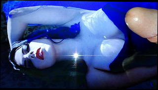 Video 1037671001: cum bukkake, masturbation bukkake, bukkake girl, gay bukkake, amateur bukkake, man bukkake, bukkake hd, girl handjob cum, amateur latino cum, exposed cum