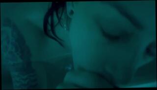 Video 1623425333: amateur milf fucked pov, milf pov ass fucked, amateur milf pov blowjob, pov deep throating gagging, babe pov gagging, milf pov big cock, milf pov handjob, milf pov hardcore, worship pov, model worships, brunette milf pov, pov deep throat swallow, pov amateur sloppy blowjob, gagging throat face fuck, gagging drooling deep throat, pov extreme deep throat, slim amateur milf, best amateur pov, hands pov blowjob, two amateur milfs, long pov blowjob, milf tongue fucks, amateur milf rubbing, dick worship, milf twists, pov close