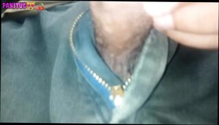 Video 1655782621: crossdresser solo masturbation, crossdresser solo cum, crossdresser solo homemade, solo fingering masturbation, fetish solo masturbation, solo fingering sex, fetish gay solo, solo male fingering, crossdresser bareback, solo boy masturbating cum, solo cock masturbation cum, riding daddy's dick bareback, cock sex toys fetish, masturbation indian boy solo, black daddy cock bareback, big cock solo jerk, big cock blowjob bareback, solo male handjob masturbation, gay men bareback sex, bareback facial cum, massive cock solo, solo close cock, desi boy solo, gay man bareback filled, cum load solo, solo masturbation hd, sweat fetish, bareback skin, cock deep inside, face sitting cock, dark cock