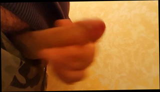 Video 1443112801: gay masturbation cum, man masturbate cum, romanian masturbate, masturbation hd