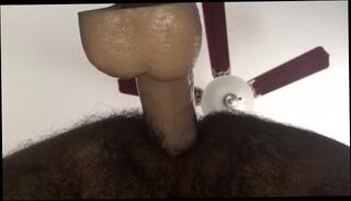 Video 697588103: solo anal dildo ride, solo anal dildo masturbation, hairy ass dildo, solo toy dildo, solo amateur dildoing, gay solo dildo, solo male dildo, hairy guy solo, hairy man solo, dildoing ass holes anal, riding dildo balls, hairy penis gay