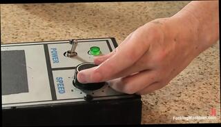 Video 1652949881: lucy fire, double penetration fucking machine, solo babe fucking machine, girl fucking machine, hot double penetration fuck, double penetration hard fuck, solo babe spreads, fucking machine standing, fuck machine pleasure, fucking machines hd, redhead fucking machine, double penetration hottest, solo straight, machine home, red hot solo, double wide, solo shoot, double camera, open solo