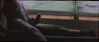 Video 807513204: bbc stud, solo male cumshots gay, big cock solo cumshot, gay interracial cumshot, interracial amateur gay, stud cums, stud jacking, stud first