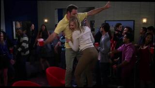 Video 307153501: skinny nude girl, skinny girl big boobs, sexy skinny girl, sexy skinny babe, skinny girl dancing, sexy skinny blonde, hot sexy skinny, kissing skinny, broke straight, skinny american, softcore, sexy high heels girl, nude sexy celebrities, girls kissing party, sexy funny girl, caucasian girl