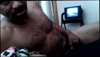 Video 143110901: gay soft dick, gay man dick
