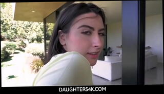 Video 1580322955: daughter stepdaughter stepdad family, stepdad fucks stepdaughter, daddy fucks stepdaughter, daughter stepdaughter family taboo, father stepdaughter fantasy, creampie, daddy fucks step daughter, daddy red