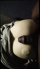 Video 1624605811: bbc solo play, bbc sex toy, gay sex bbc, homemade solo sex, solo gay cock, mature solo toys, big bbc toy, bbc black daddy, solo close cock, american bbc, bbc hd, toys wear